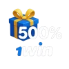 welcome bonus